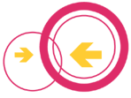 Freifunk Logo